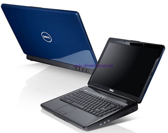 Dell inspiron bluetooth driver download